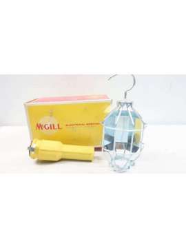 7000rg-mcgill