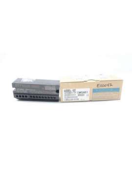 aj65sbtb1-16dt-mitsubishi electric