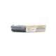 aj65sbtb1-16dt-mitsubishi electric