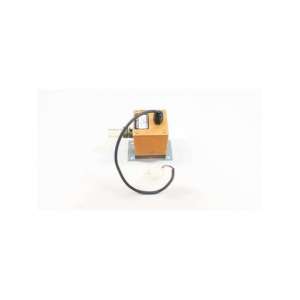 RSE-2111-0600-SHTR-10 FSI USED