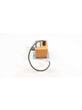 rse-2111-0600-shtr-10-fsi