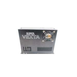 udx5128-vexta