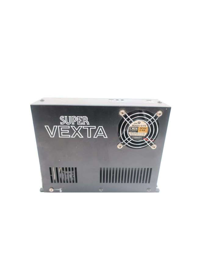 udx5128-vexta