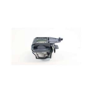 Sp-lampe-lp1 INFOCUS