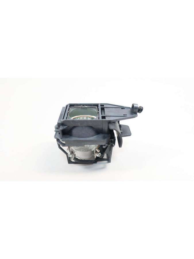 sp-lamp-lp1-infocus