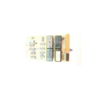 170259-11 NA USED