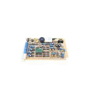 2837a19g01 WESTINGHOUSE Utilisé