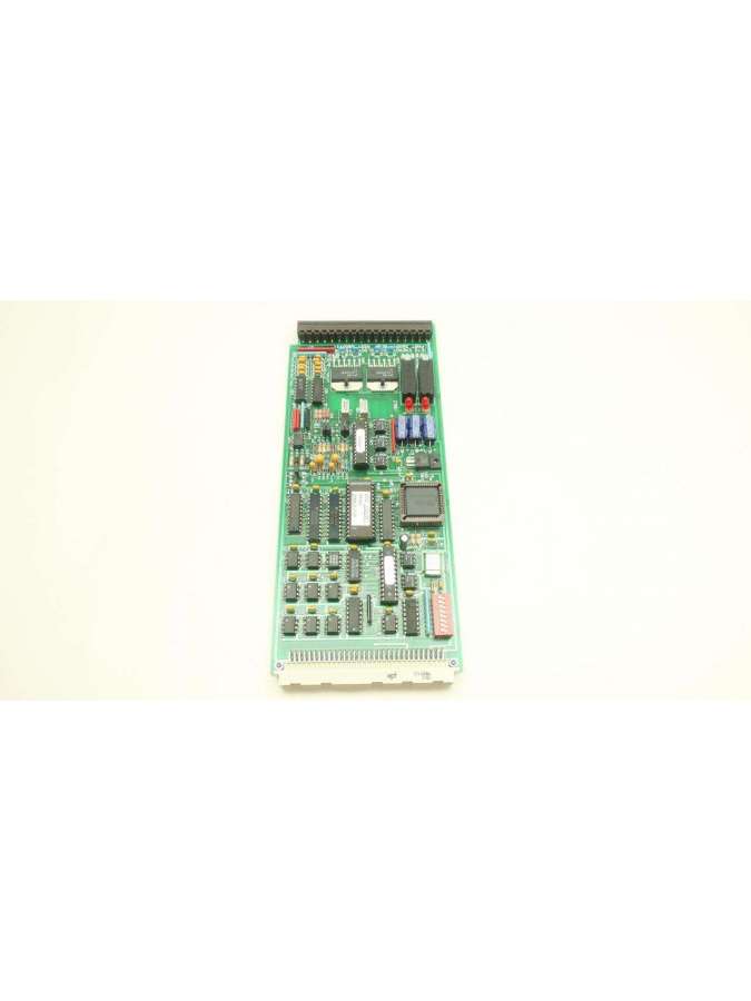 560044-001b 680044-001-etsi