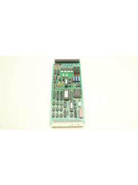 560044-001b 680044-001-etsi