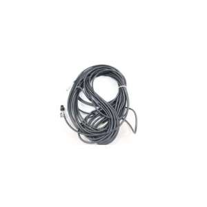 EE951-26301 NAMCO