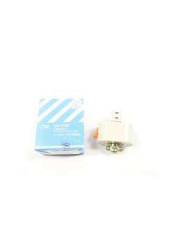 dh2784-national