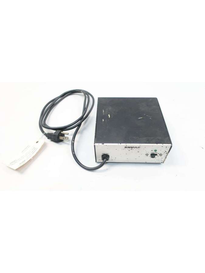 ps1a-shure