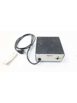 ps1a-shure