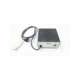 ps1a-shure
