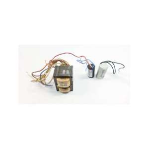 71a5492-001d-philips