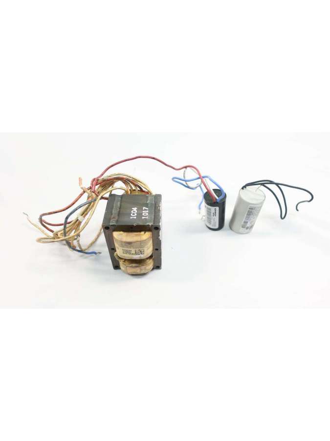71a5492-001d-philips