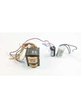 71a5492-001d-philips
