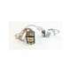 71a5492-001d-philips