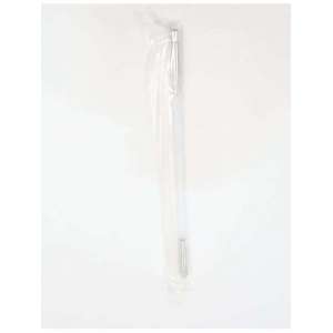 ROD-17431 DIRECTED LIGHT