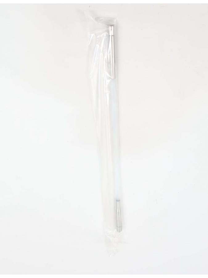 rod-17431-directed light
