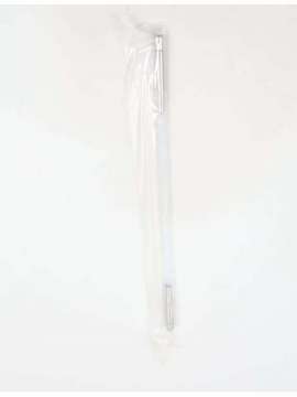rod-17431-directed light