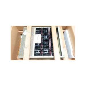 127D652G01 TRINISTAT WESTINGHOUSE