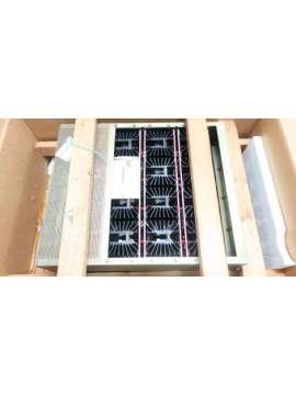 127d652g01 trinistat-westinghouse