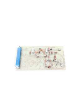 a-1004-801-ris