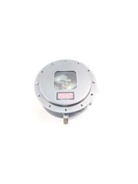 daw-33-2-5-mercoid