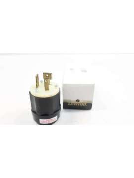 2681-leviton