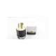 2681-leviton