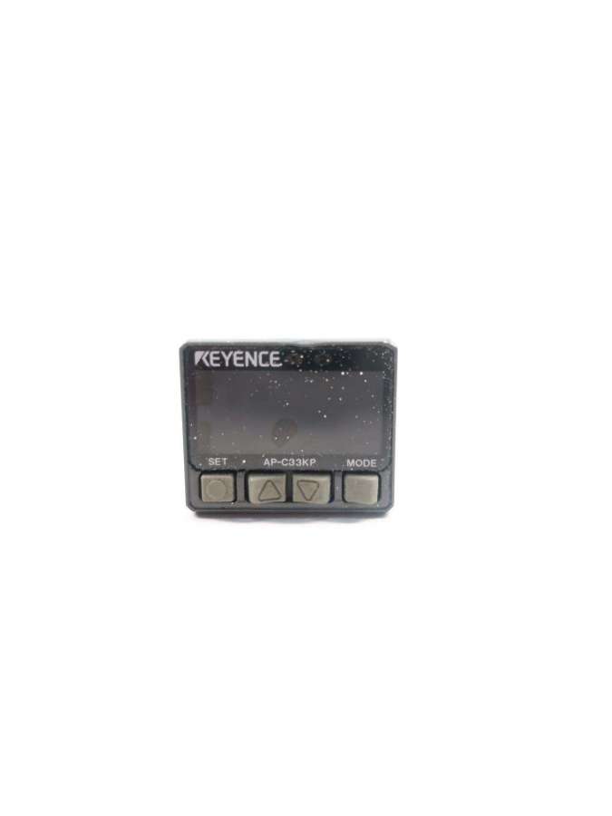 ap-c33kp-keystone