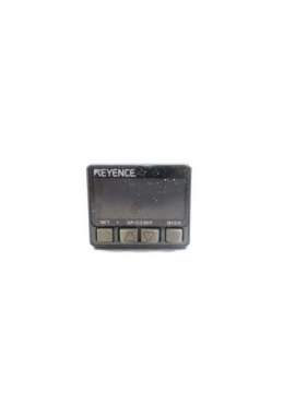 ap-c33kp-keystone