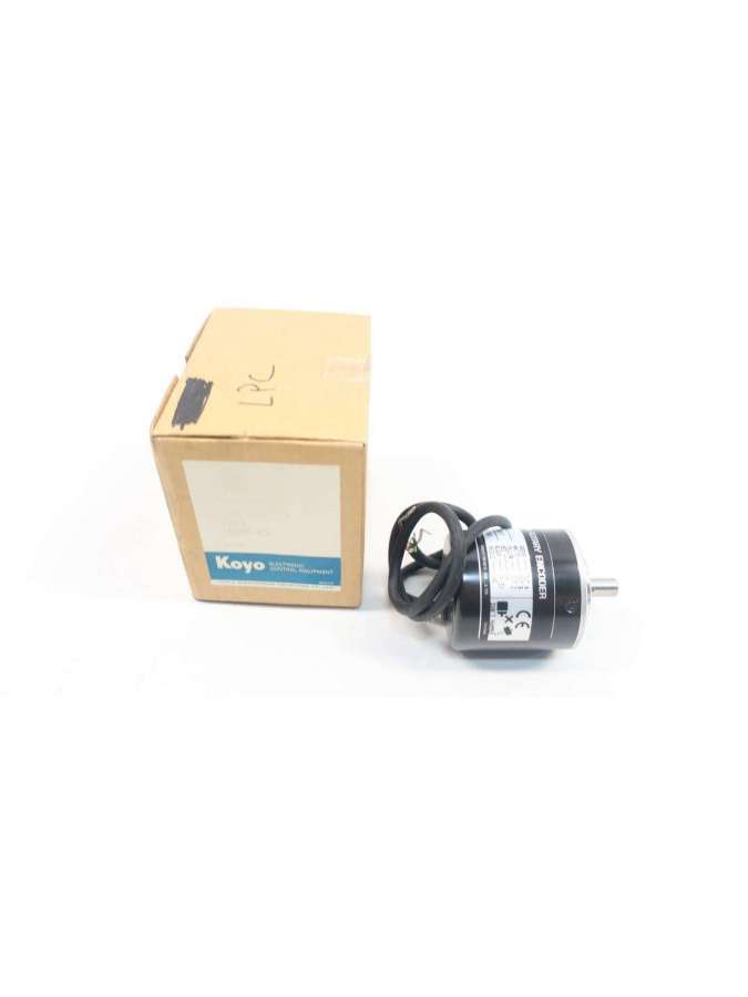 trd-j200-rz-koyo