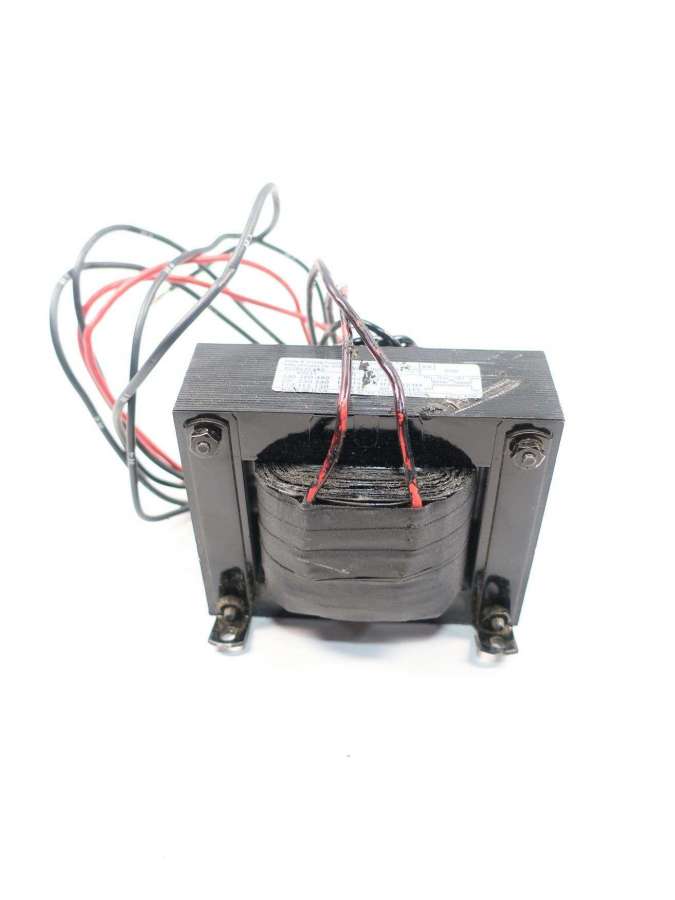 112d631h05-westinghouse