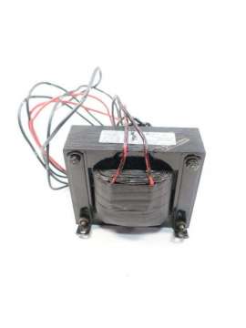 112d631h05-westinghouse