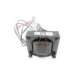 112d631h05-westinghouse