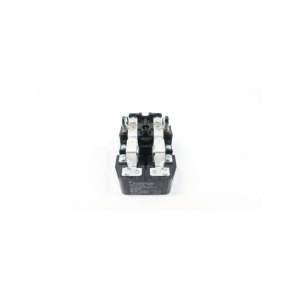 prd-11dy0-110-tyco
