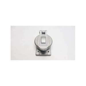 D-55043 HUBBELL