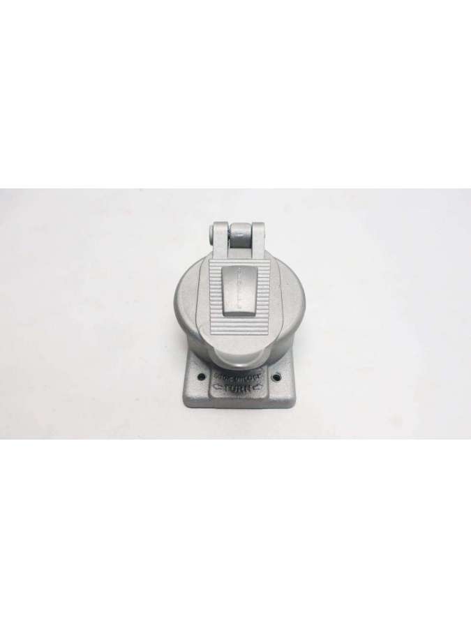 d-55043-hubbell