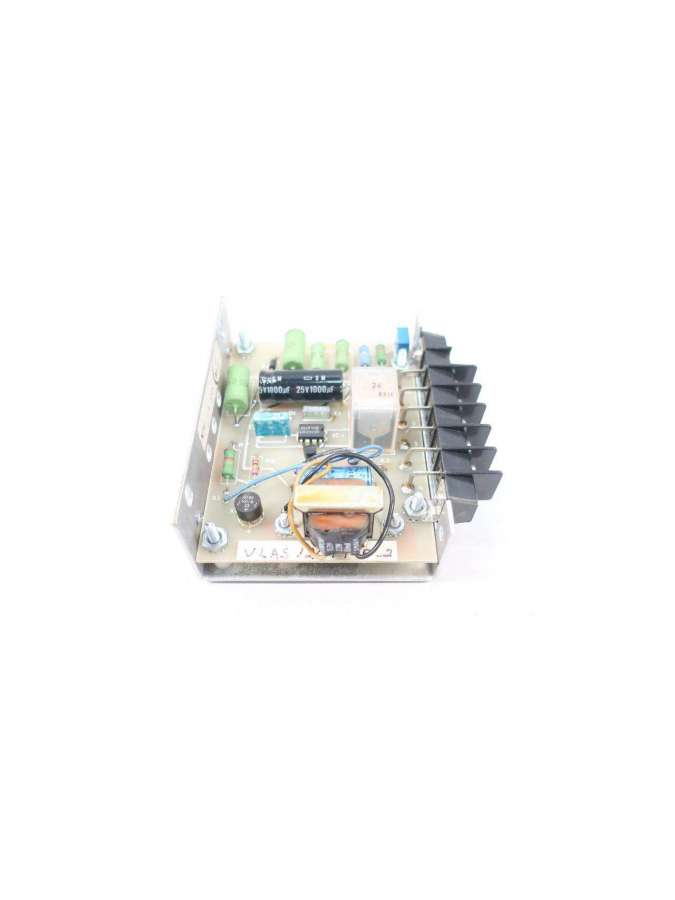 vlas 120t1-p-2-na