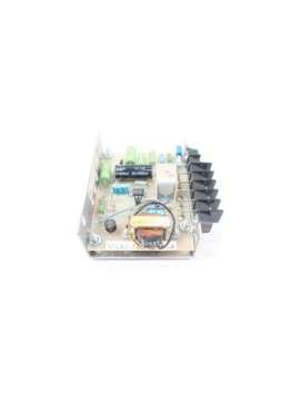 vlas 120t1-p-2-na