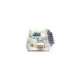 vlas 120t1-p-2-na