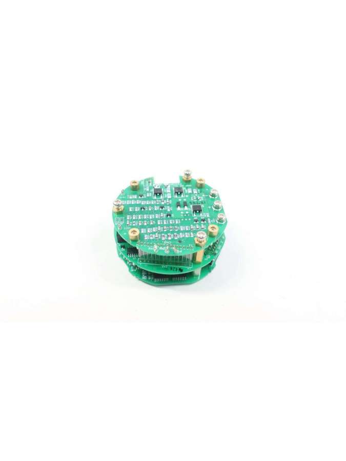 f9328ma-0b f9328js-01-amp