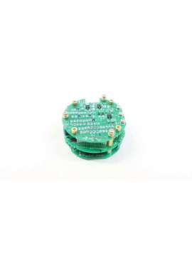 f9328ma-0b f9328js-01-amp