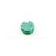 f9328ma-0b f9328js-01-amp