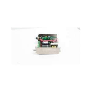 mb-050psm184/g-convertec