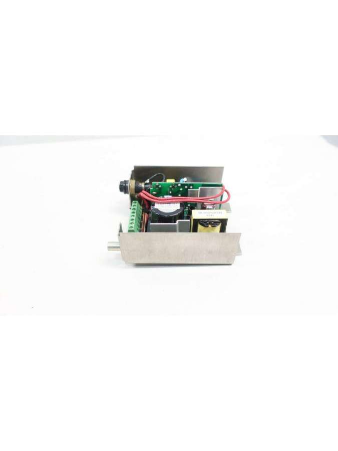 mb-050psm184/g-convertec