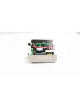 mb-050psm184/g-convertec