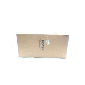 1054300 PHOENIX PRODUCTS